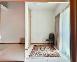 Soleil @ Sinaran (D11), Condominium #503109971